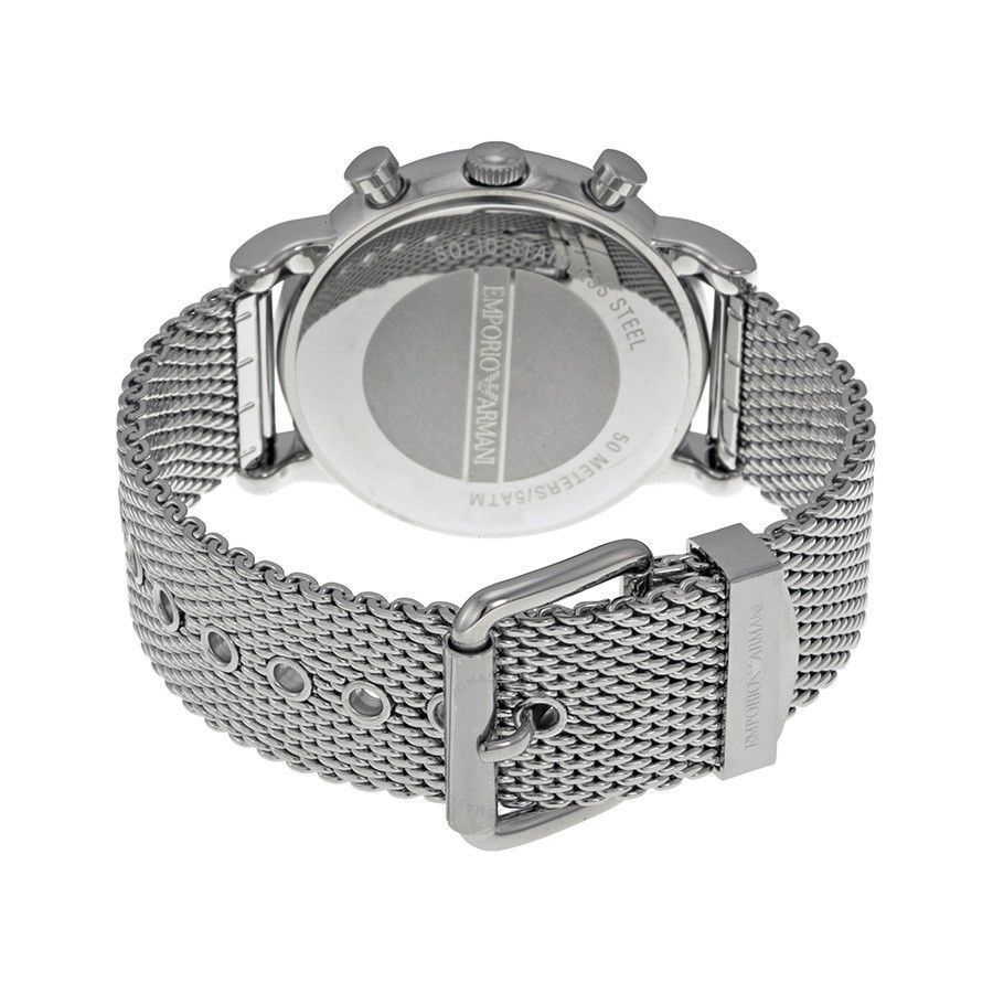 ar1808 armani watch