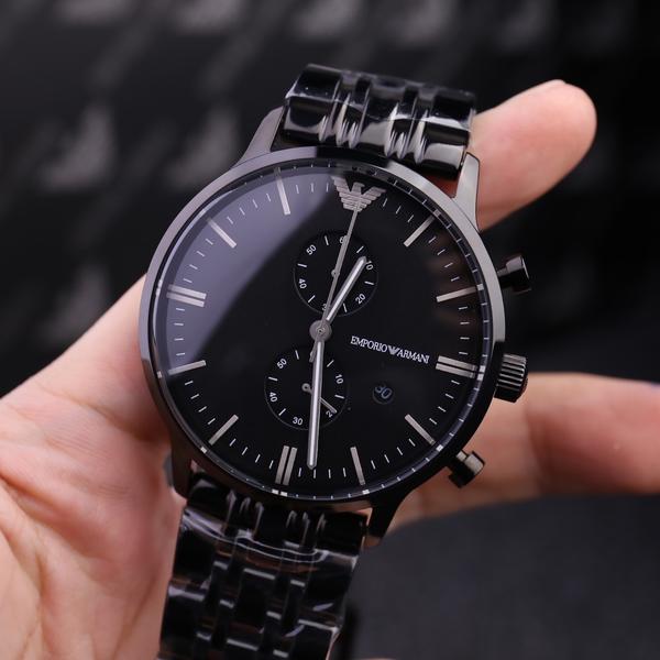 Armani ar1934 best sale